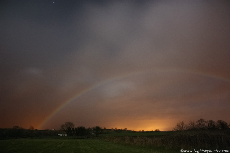 Moonbow